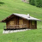 Haus Schuchter Gasthuis 3*