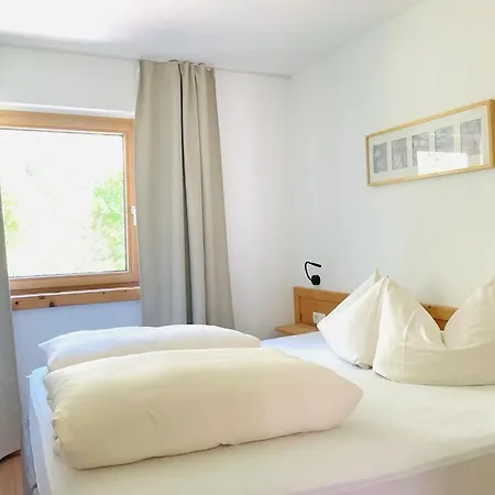 Haus Schuchter 4* Pfunds