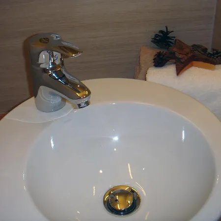 Haus Schuchter 4*