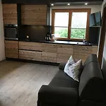 بيت ضيافة Haus Schuchter 3*