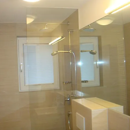 Haus Schuchter Pfunds