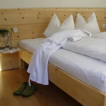 Haus Schuchter Pfunds